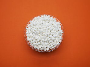 黃磷價格上漲望推動阻燃劑價格飆升